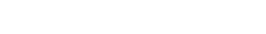 東珮貿易（上海）有限公司
